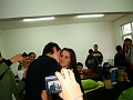 DSC02537