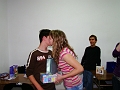 DSC02538