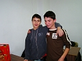 DSC02540