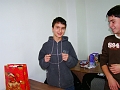 DSC02541