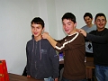 DSC02543