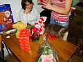 DSC02547