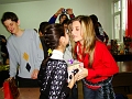 DSC02549