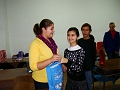 DSC02552