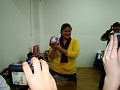 DSC02554