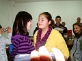 DSC02555
