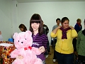 DSC02556