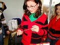 DSC02559