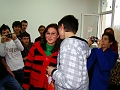 DSC02561