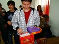 DSC02562