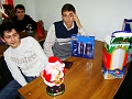 DSC02564