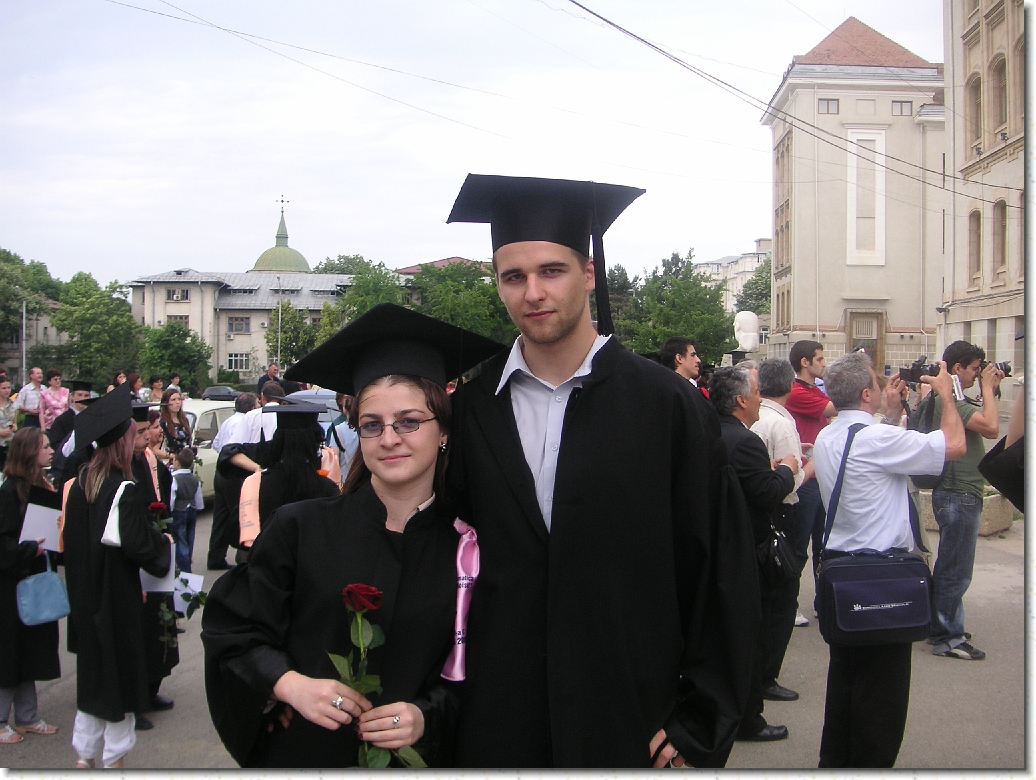Ati ajuns la ultima imagine
