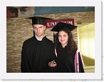 IMG_2738 * 1600 x 1200 * (948KB)