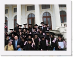 IMG_2828 * 1600 x 1200 * (868KB)
