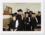 DSC09932 * 2048 x 1536 * (1.46MB)