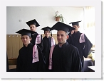 DSC09933 * 2048 x 1536 * (1.34MB)
