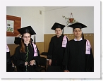 DSC09934 * 2048 x 1536 * (1.32MB)