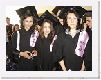 DSC09935 * 2048 x 1536 * (1.29MB)