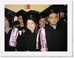 DSC09936 * 2048 x 1536 * (1.49MB)
