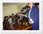 DSC09938 * 2048 x 1536 * (1.42MB)