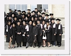 DSC09946 * 2048 x 1536 * (1.52MB)