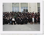 DSC09947 * 2048 x 1536 * (1.53MB)
