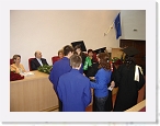 DSC09959 * 2048 x 1536 * (1.3MB)