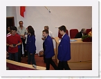 DSC09960 * 2048 x 1536 * (1.36MB)