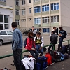 IMG_1089_resize