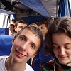 IMG_1091_resize