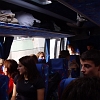 IMG_1092_resize