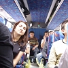 IMG_1093_resize