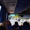IMG_1098_resize