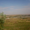 IMG_1103_resize
