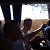 IMG_1104_resize