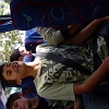 IMG_1107_resize