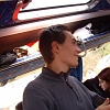 IMG_1108_resize