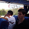 IMG_1110_resize