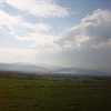 IMG_1114_resize
