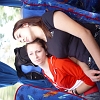IMG_1118_resize