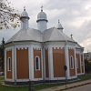IMG_1125_resize