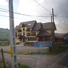 IMG_1132_resize