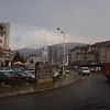 IMG_1146_resize