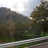IMG_1150_resize
