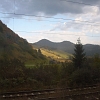 IMG_1170_resize