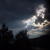 IMG_1172_resize