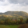 IMG_1173_resize