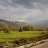 IMG_1176_resize