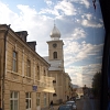 IMG_1181_resize