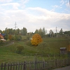 IMG_1207_resize